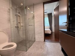 Normanton Park (D5), Apartment #588098901